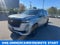 2023 Cadillac Escalade Sport Platinum Onyx Package
