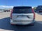 2023 Cadillac Escalade Sport Platinum Onyx Package