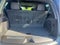 2023 Cadillac Escalade Sport Platinum Onyx Package