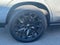 2023 Cadillac Escalade Sport Platinum Onyx Package