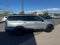 2023 Cadillac Escalade Sport Platinum Onyx Package