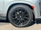 2023 Cadillac Escalade Sport Platinum Onyx Package