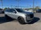 2023 Cadillac Escalade Sport Platinum Onyx Package