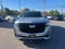 2023 Cadillac Escalade Sport Platinum Onyx Package