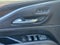 2023 Cadillac Escalade Sport Platinum Onyx Package
