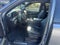 2023 Cadillac Escalade Sport Platinum Onyx Package