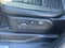 2023 Cadillac Escalade Sport Platinum Onyx Package
