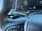 2023 Cadillac Escalade Sport Platinum Onyx Package
