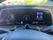 2023 Cadillac Escalade Sport Platinum Onyx Package