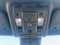 2023 Cadillac Escalade Sport Platinum Onyx Package