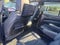 2023 Cadillac Escalade Sport Platinum Onyx Package