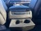 2023 Cadillac Escalade Sport Platinum Onyx Package