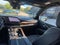 2023 Cadillac Escalade Sport Platinum Onyx Package