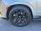 2023 Cadillac Escalade Sport Platinum Onyx Package