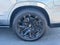 2023 Cadillac Escalade Sport Platinum Onyx Package