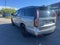 2023 Cadillac Escalade Sport Platinum Onyx Package