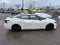 2020 Nissan Maxima SR