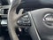2020 Nissan Maxima SR