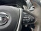2020 Nissan Maxima SR