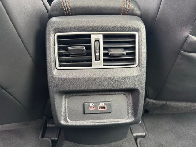 2020 Nissan Maxima SR