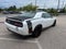 2015 Dodge Challenger SRT Hellcat