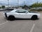 2015 Dodge Challenger SRT Hellcat