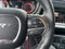 2015 Dodge Challenger SRT Hellcat