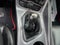 2015 Dodge Challenger SRT Hellcat