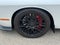 2015 Dodge Challenger SRT Hellcat