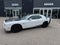 2015 Dodge Challenger SRT Hellcat