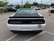 2015 Dodge Challenger SRT Hellcat