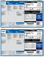 2018 Ford Flex Limited