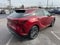 2023 Lexus RX 350
