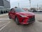 2023 Lexus RX 350