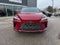 2023 Lexus RX 350