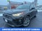 2023 Toyota RAV4 Limited Technology & Weather Packages