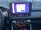 2023 Toyota RAV4 Limited Technology & Weather Packages