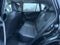 2023 Toyota RAV4 Limited Technology & Weather Packages