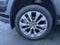 2023 Toyota RAV4 Limited Technology & Weather Packages