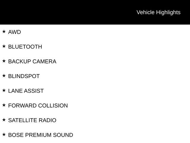 2023 Toyota RAV4 Limited Technology & Weather Packages