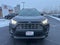 2023 Toyota RAV4 Limited Technology & Weather Packages