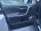 2023 Toyota RAV4 Limited Technology & Weather Packages