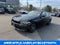 2020 BMW 3 Series 330i xDrive