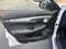 2024 INFINITI QX50 SPORT
