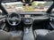 2024 INFINITI QX50 SPORT