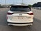 2024 INFINITI QX50 SPORT