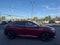 2024 INFINITI QX55 SENSORY