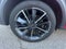 2024 INFINITI QX55 SENSORY