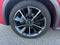 2024 INFINITI QX55 SENSORY