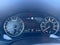 2024 INFINITI QX55 SENSORY